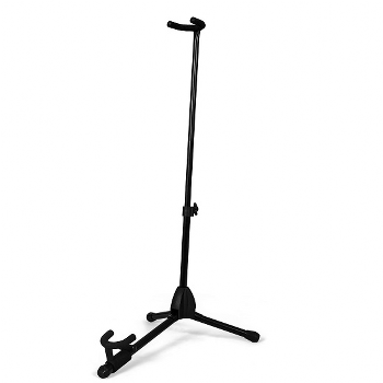clarinet stand