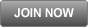 Join the Community