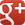 Pro Winds on Google+
