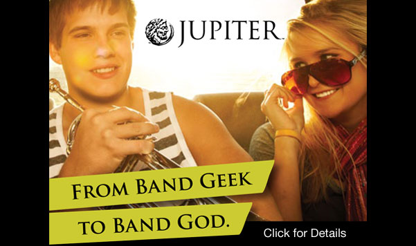 Jupiter