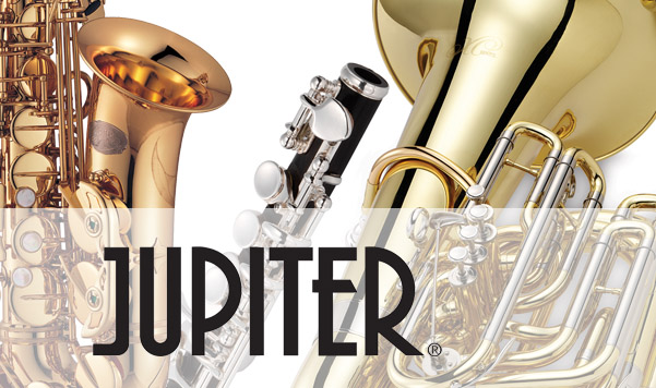 Jupiter