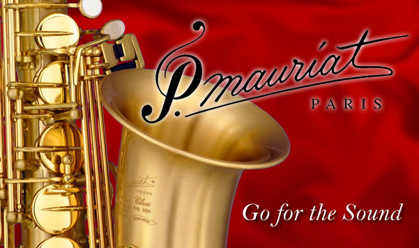 Welcome the Pro Winds Online Store