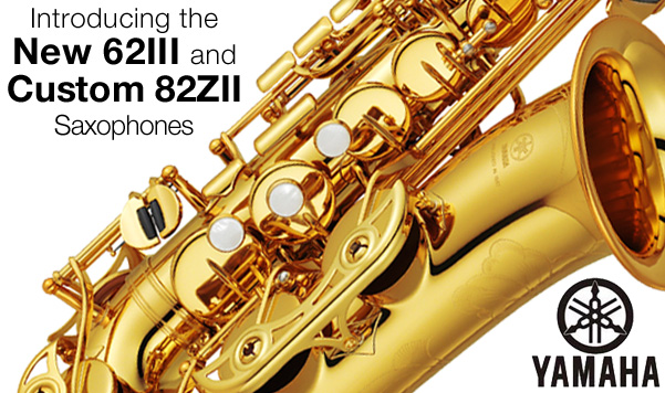 new-yamaha-sax-banner.jpg