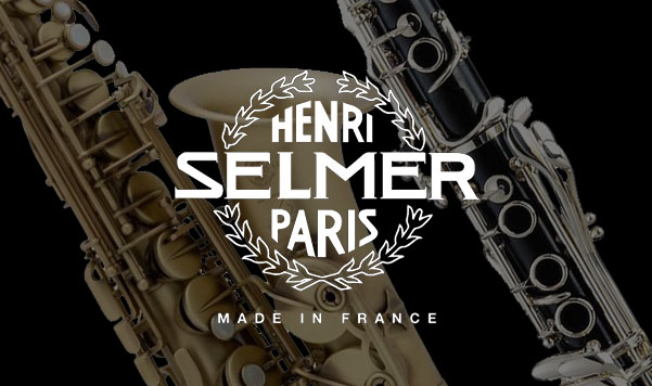 Selmer_Paris