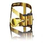 Vandoren M/O Tenor Sax Ligature