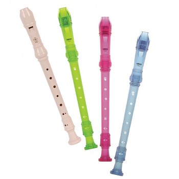 Image result for recorders