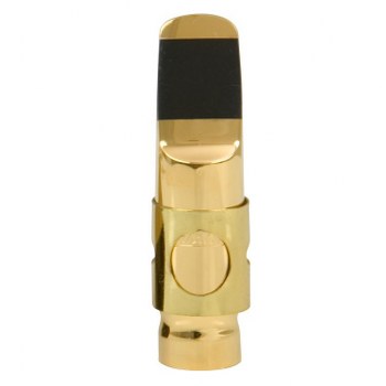 Metal Alto