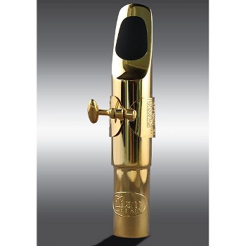 charles bay mouthpieces