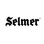 Selmer Usa