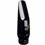 Vandoren Optimum Alto Saxophone Mouthpiece